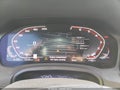 2020 BMW 3 Series — photo 7 of 16 | VIN WBA5R1C08LFH43326