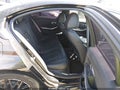 2020 BMW 3 Series — photo 8 of 16 | VIN WBA5R1C08LFH43326