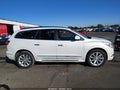 2017 Buick Enclave — photo 12 of 15 | VIN 5GAKVCKD5HJ108519