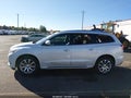 2017 Buick Enclave — photo 13 of 15 | VIN 5GAKVCKD5HJ108519