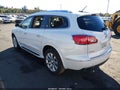 2017 Buick Enclave — photo 3 of 15 | VIN 5GAKVCKD5HJ108519