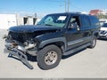2002 Chevrolet Suburban 2500 — photo 2 of 15 | VIN 3GNGK26G62G313925