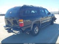 2002 Chevrolet Suburban 2500 — photo 4 of 15 | VIN 3GNGK26G62G313925