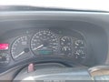 2002 Chevrolet Suburban 2500 — photo 7 of 15 | VIN 3GNGK26G62G313925