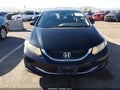 2014 Honda Civic — photo 12 of 16 | VIN 19XFB2F52EE214246