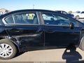 2014 Honda Civic — photo 13 of 16 | VIN 19XFB2F52EE214246