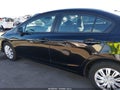 2014 Honda Civic — photo 14 of 16 | VIN 19XFB2F52EE214246