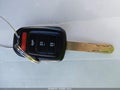 2014 Honda Civic — photo 11 of 16 | VIN 19XFB2F52EE214246