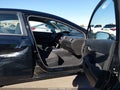 2014 Honda Civic — photo 5 of 16 | VIN 19XFB2F52EE214246