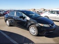 2014 Honda Civic — photo 6 of 16 | VIN 19XFB2F52EE214246