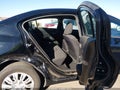 2014 Honda Civic — photo 8 of 16 | VIN 19XFB2F52EE214246