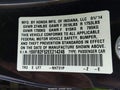 2014 Honda Civic — photo 9 of 16 | VIN 19XFB2F52EE214246