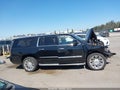 2015 Cadillac Escalade ESV — photo 19 of 22 | VIN 1GYS4TKJ3FR560680