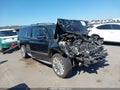 2015 Cadillac Escalade ESV — photo 1 of 22 | VIN 1GYS4TKJ3FR560680