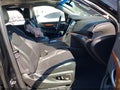 2015 Cadillac Escalade ESV — photo 5 of 22 | VIN 1GYS4TKJ3FR560680