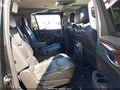 2015 Cadillac Escalade ESV — photo 8 of 22 | VIN 1GYS4TKJ3FR560680