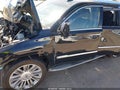 2015 Cadillac Escalade ESV — photo 17 of 22 | VIN 1GYS4TKJ3FR560680
