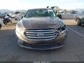 2015 Ford Taurus — photo 12 of 17 | VIN 1FAHP2E98FG157038
