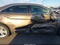 2015 Ford Taurus — photo 13 of 17 | VIN 1FAHP2E98FG157038