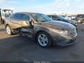 2015 Ford Taurus — photo 1 of 17 | VIN 1FAHP2E98FG157038