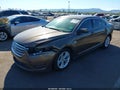 2015 Ford Taurus — photo 2 of 17 | VIN 1FAHP2E98FG157038