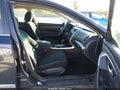 2015 Nissan Altima — photo 5 of 12 | VIN 1N4AL3APXFC418474