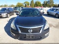 2015 Nissan Altima — photo 6 of 12 | VIN 1N4AL3APXFC418474