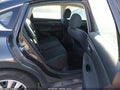 2015 Nissan Altima — photo 8 of 12 | VIN 1N4AL3APXFC418474