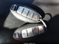 2015 Nissan Altima — photo 11 of 12 | VIN 1N4AL3APXFC418474