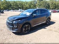 2026 Kia Sportage — photo 2 of 16 | VIN 5XYK3CDF3TG368039