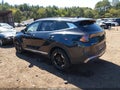 2026 Kia Sportage — photo 3 of 16 | VIN 5XYK3CDF3TG368039