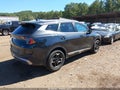 2026 Kia Sportage — photo 4 of 16 | VIN 5XYK3CDF3TG368039