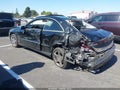 2007 Mercedes-Benz CLK-Class — photo 3 of 15 | VIN WDBTJ72H17F221277