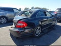 2007 Mercedes-Benz CLK-Class — photo 4 of 15 | VIN WDBTJ72H17F221277