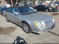 2006 Cadillac DTS — photo 1 of 11 | VIN 1G6KD57Y36U191178