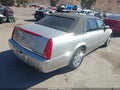 2006 Cadillac DTS — photo 4 of 11 | VIN 1G6KD57Y36U191178