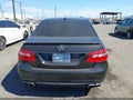 2013 Mercedes-Benz E-Class — photo 17 of 17 | VIN WDDHF7EBODA733837