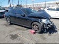 2013 Mercedes-Benz E-Class — photo 1 of 17 | VIN WDDHF7EBODA733837