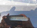 2024 Audi Q3 — photo 9 of 17 | VIN WA1DECF32R1181805