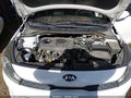 2018 Kia Rio — photo 10 of 16 | VIN 3KPA24AB2JE048646