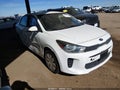 2018 Kia Rio — photo 1 of 16 | VIN 3KPA24AB2JE048646