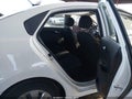 2018 Kia Rio — photo 8 of 16 | VIN 3KPA24AB2JE048646