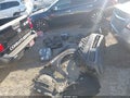 2026 Ford Maverick — photo 18 of 20 | VIN 3FTTW8H3XTRA82123