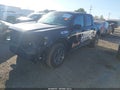 2026 Ford Maverick — photo 2 of 20 | VIN 3FTTW8H3XTRA82123