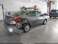 2013 Nissan Versa — photo 4 of 16 | VIN 3N1CN7AP0DL888523