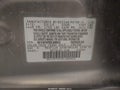 2013 Nissan Versa — photo 9 of 16 | VIN 3N1CN7AP0DL888523