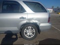 2005 Acura MDX — photo 6 of 11 | VIN 2HNYD18815H527064