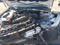 2024 Ford Mustang — photo 10 of 17 | VIN 1FA6P8TH6R5107419