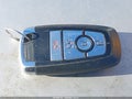 2024 Ford Mustang — photo 11 of 17 | VIN 1FA6P8TH6R5107419