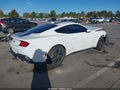 2024 Ford Mustang — photo 4 of 17 | VIN 1FA6P8TH6R5107419